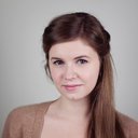 Alyona
