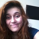 Gulnara
