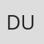 Dulat