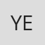 Yerlan